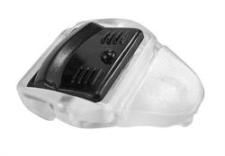 Mask Buckle