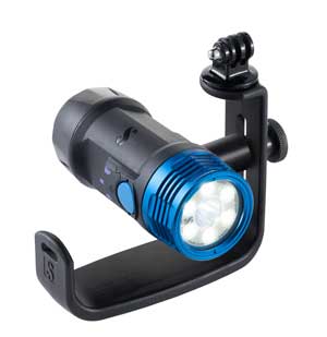 Nova 2100 SF Light