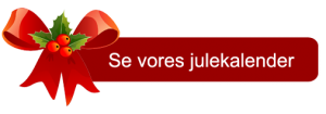 Julekalender 2017