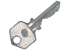 Link information