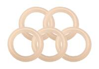 Scubapro O-Ring