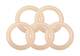 Scubapro O-Ring