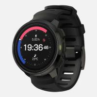 Suunto Ocean