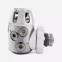 Xstream Oxygen M26x2