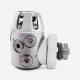 Xstream Oxygen M26x2
