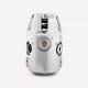 Xstream Oxygen M26x2