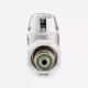 Xstream Oxygen M26x2