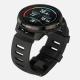 Suunto Ocean