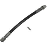 20 cm hjtryksslange
