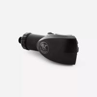 Poseidon Xstream Black 2. trin