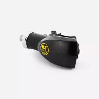 Poseidon Xstream 2. trin