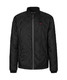 3-in-1 Jacket with electric heating