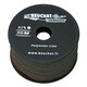 50 Meter polyester line - 90Kg