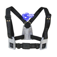 7 Kg Harness