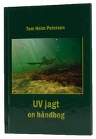 En hndbok om UV-jakt