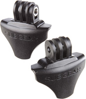 Universal adapter til GoPro kamera