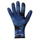 Anatomic Camo glove