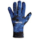 Anatomic Camo Handschuhe