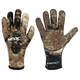 Anatomic Camo handsker