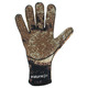 Anatomic Camo Handschuhe