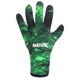 Anatomic Camo Handschuhe