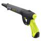 Asso S/R 40 Pneumatic Speargun