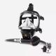 Atmosphere Fullface maske - Complete Kit