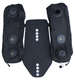 Counter Lung Set, Back Mounted