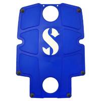 S-TEK Monopren bagplade farvekit