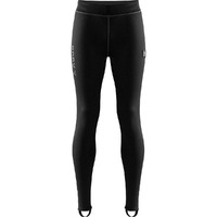 Body 2X Legging