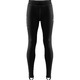 Body 2X Legging