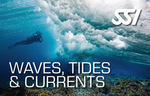 Waves, Tides & Current Specialty kursus