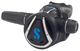 C370 Regulator