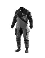 Waterproof - Ny prisliste 2024