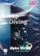 Deep Diver DVD