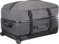 Definition Roll 130 Bag