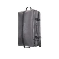 Definition Duo 118 Bag