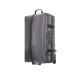 Definition Duo 118 Bag
