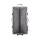 Definition Duo 118 Bag