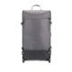 Definition Duo 118 Bag