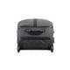 Definition Duo 118 Bag
