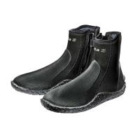 Scubapro Delta Dive Boots 5 mm