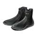 Scubapro Delta Dive Boots 5 mm