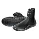 Scubapro Delta Dive Boots 5 mm