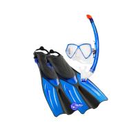 Dolphin / Pantai Snorkel st