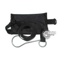 Drift Hook med line og etui