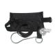 Drift Hook med line og etui