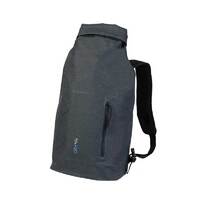 Dry Bag 45L
