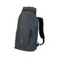 Dry Bag 45L