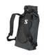 WP Dry Bag
